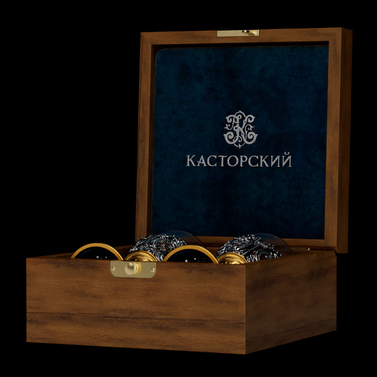 Изображение продукции